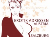 Salzburg Erotik Adressen